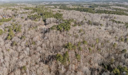 8-web-or-mls-DJI_20240218112341_0936_D