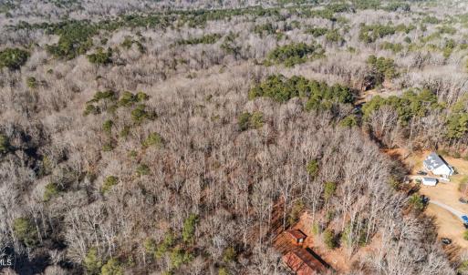 5-web-or-mls-DJI_20240218112223_0930_D