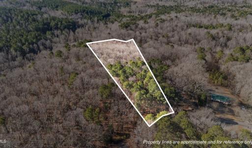 1-web-or-mls-DJI_20240218112139_0927_D_1