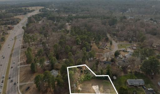 1-web-or-mls-DJI_0637_1