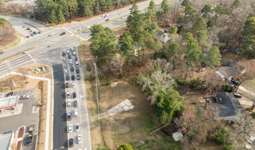 2-web-or-mls-DJI_0635