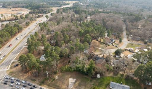 3-web-or-mls-DJI_0636