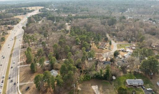 4-web-or-mls-DJI_0637