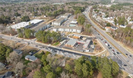 6-web-or-mls-DJI_0641