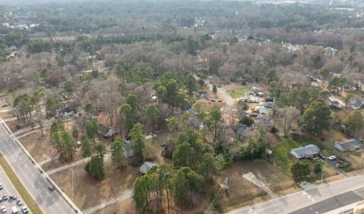 8-web-or-mls-DJI_0643