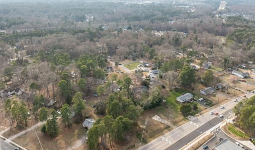 9-web-or-mls-DJI_0644