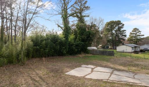 11-web-or-mls-DJI_0646