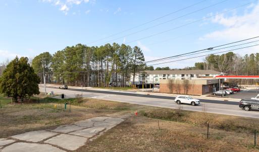 13-web-or-mls-DJI_0648