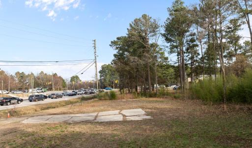 15-web-or-mls-DJI_0651