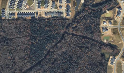 0KnightdaleEagleRock