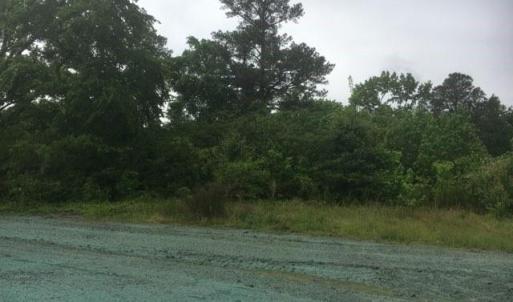 Photo #3 of 2022 Holland Road, Suffolk, Virginia 0.9 acres