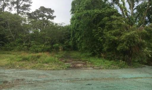 Photo #4 of 2022 Holland Road, Suffolk, Virginia 0.9 acres