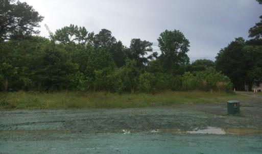 Photo #2 of 2022 Holland Road, Suffolk, Virginia 0.9 acres