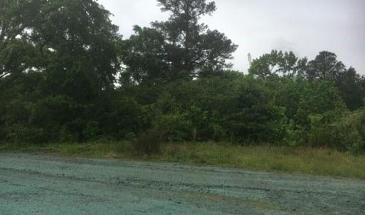 Photo #3 of 2022 Holland Road, Suffolk, Virginia 0.9 acres