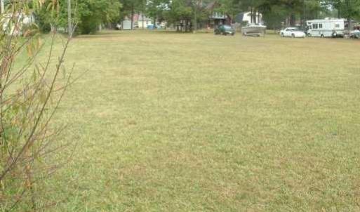 Photo #1 of 2028 Holland Road, Suffolk, Virginia 0.6 acres