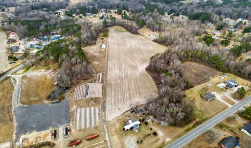 1-web-or-mls-DJI_20260305100252_0001_D