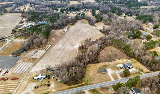 2-web-or-mls-DJI_20260305100318_0002_D