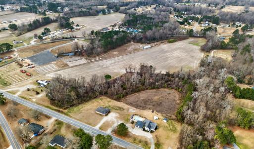 3-web-or-mls-DJI_20260305100343_0003_D