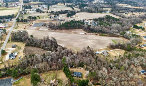 4-web-or-mls-DJI_20260305100421_0004_D