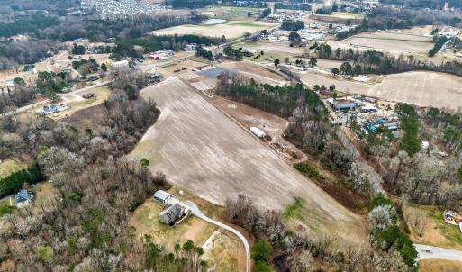 5-web-or-mls-DJI_20260305100507_0005_D