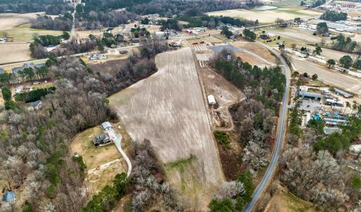 6-web-or-mls-DJI_20260305100529_0006_D