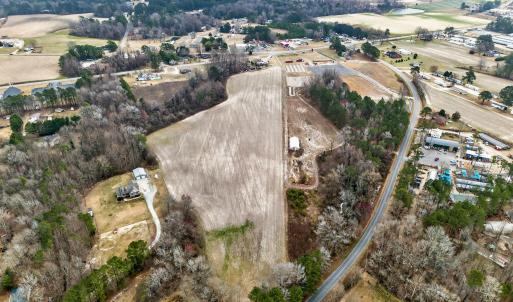 7-web-or-mls-DJI_20260305100536_0007_D