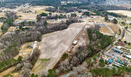 8-web-or-mls-DJI_20260305100550_0008_D