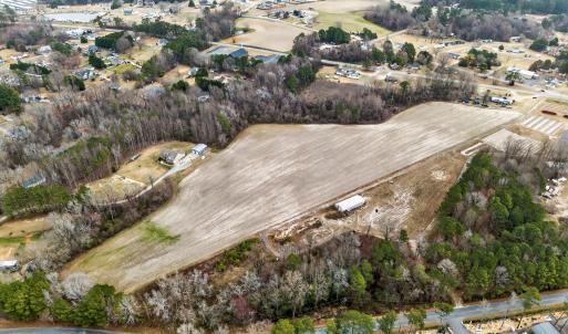 9-web-or-mls-DJI_20260305100611_0009_D