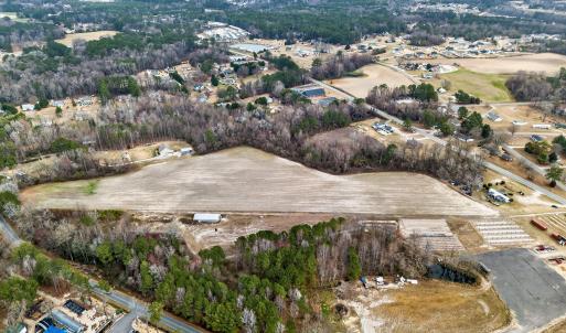 10-web-or-mls-DJI_20260305100658_0010_D