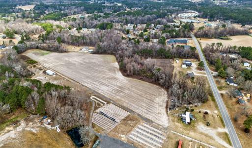 11-web-or-mls-DJI_20260305100731_0011_D