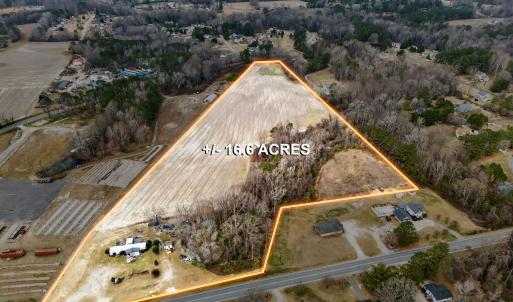 14-web-or-mls-DJI_20260305100318_0002_D-