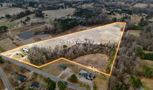 15-web-or-mls-DJI_20260305100343_0003_D-