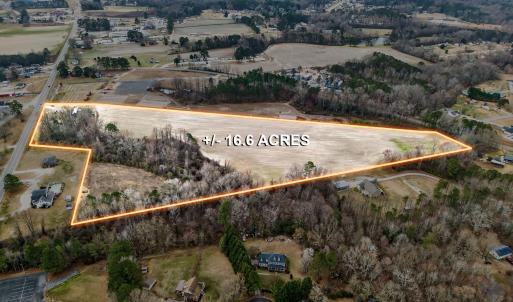 16-web-or-mls-DJI_20260305100421_0004_D-