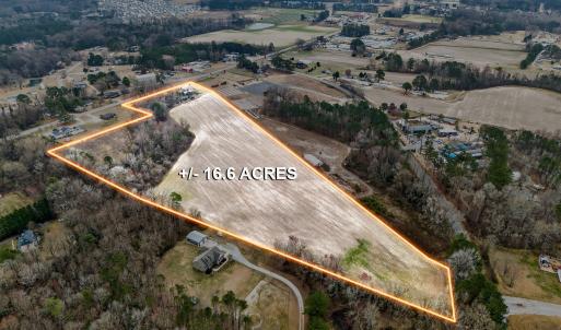 17-web-or-mls-DJI_20260305100507_0005_D-