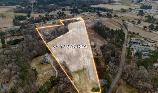 18-web-or-mls-DJI_20260305100529_0006_D-