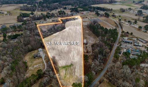 19-web-or-mls-DJI_20260305100536_0007_D-