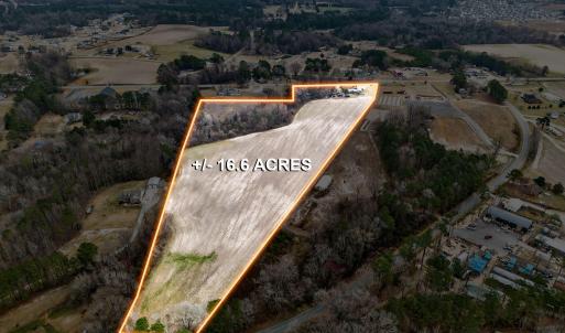 20-web-or-mls-DJI_20260305100550_0008_D-