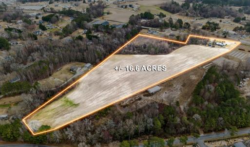 21-web-or-mls-DJI_20260305100611_0009_D-