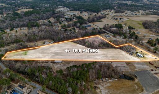 22-web-or-mls-DJI_20260305100658_0010_D-