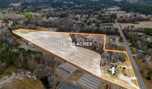 23-web-or-mls-DJI_20260305100731_0011_D-