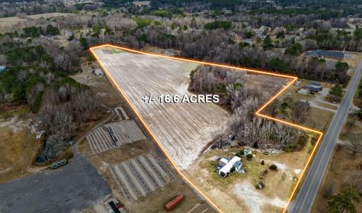 24-web-or-mls-DJI_20260305100743_0012_D-