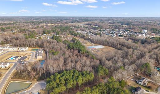 01-Junny Rd DRONE ONLY