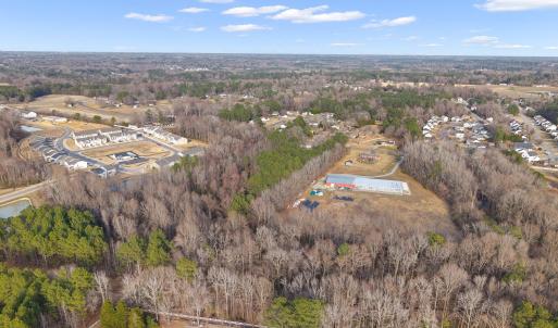 03-Junny Rd DRONE ONLY_ (2)