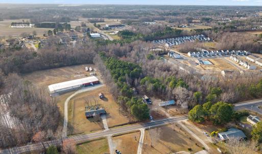 04-Junny Rd DRONE ONLY_ (3)