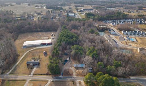 05-Junny Rd DRONE ONLY_ (4)