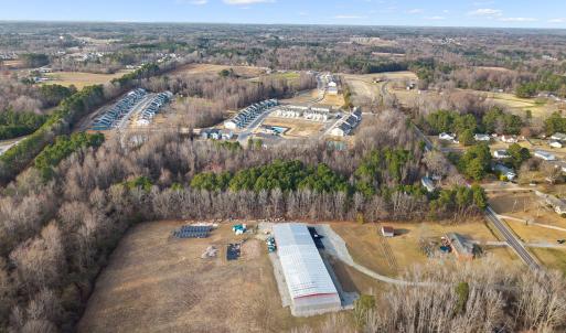 07-Junny Rd DRONE ONLY_ (6)