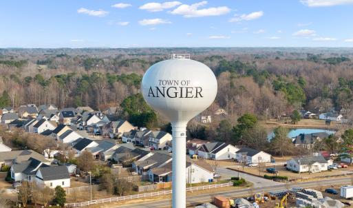 08-Junny Rd DRONE ONLY_ (7)