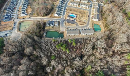 09-Junny Rd DRONE ONLY_ (8)