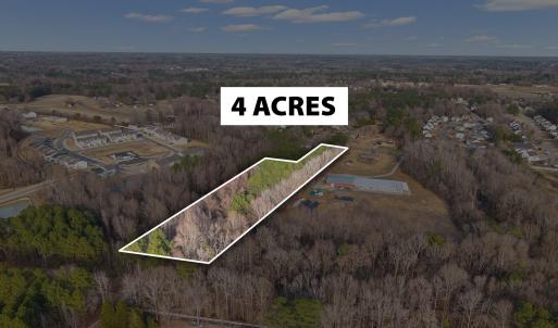 11-Junny-Rd-DRONE-ONLY_-2a