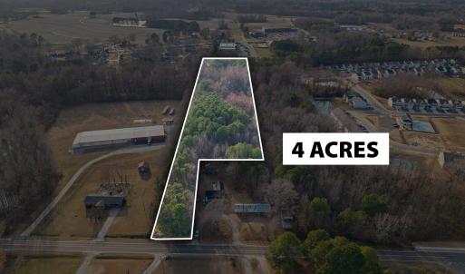 13-Junny-Rd-DRONE-ONLY_-4a